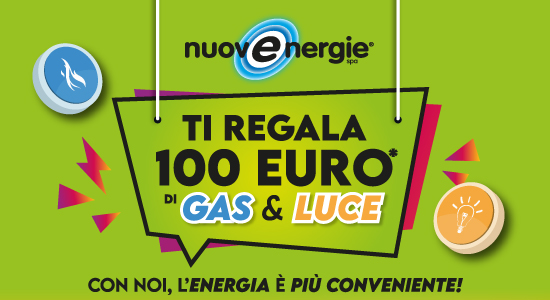 PROMO 100 euro MAGENTA